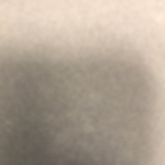 mpollock23